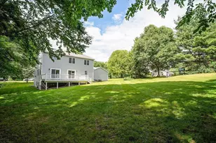 58 San Souci, South Hadley, MA 01075 - Photo 41