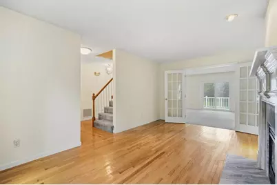 58 San Souci, South Hadley, MA 01075 - Photo 7