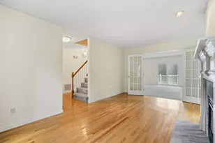 58 San Souci, South Hadley, MA 01075 - Photo 7