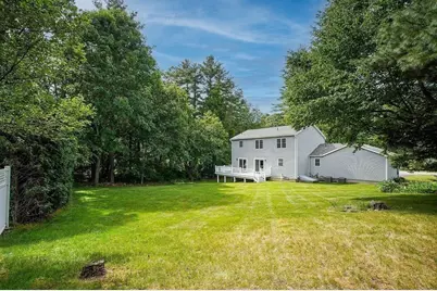 58 San Souci, South Hadley, MA 01075 - Photo 3