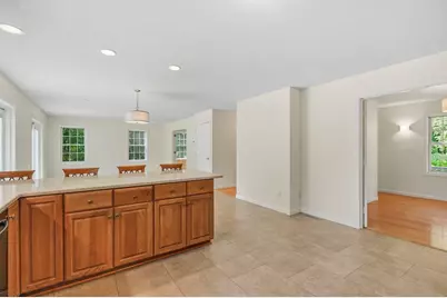 58 San Souci, South Hadley, MA 01075 - Photo 17