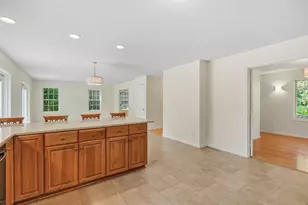 58 San Souci, South Hadley, MA 01075 - Photo 17