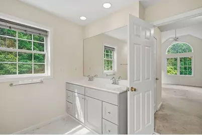 58 San Souci, South Hadley, MA 01075 - Photo 21