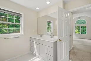 58 San Souci, South Hadley, MA 01075 - Photo 21