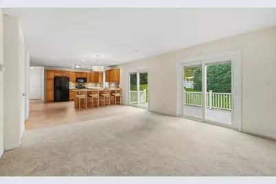 58 San Souci, South Hadley, MA 01075 - Photo 9