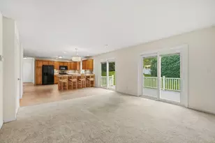 58 San Souci, South Hadley, MA 01075 - Photo 9