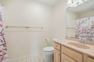 58 San Souci, South Hadley, MA 01075 - Photo 25