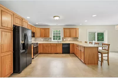 58 San Souci, South Hadley, MA 01075 - Photo 15