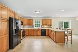 58 San Souci, South Hadley, MA 01075 - Photo 15
