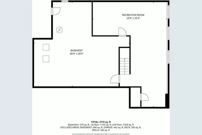 58 San Souci, South Hadley, MA 01075 - Photo 35