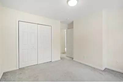 58 San Souci, South Hadley, MA 01075 - Photo 31