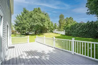 58 San Souci, South Hadley, MA 01075 - Photo 39