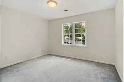 58 San Souci, South Hadley, MA 01075 - Photo 23
