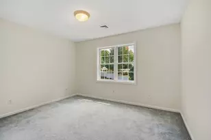 58 San Souci, South Hadley, MA 01075 - Photo 23