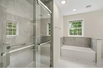58 San Souci, South Hadley, MA 01075 - Photo 25