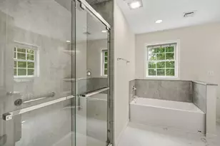 58 San Souci, South Hadley, MA 01075 - Photo 25
