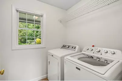 58 San Souci, South Hadley, MA 01075 - Photo 21