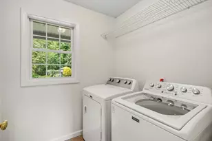 58 San Souci, South Hadley, MA 01075 - Photo 21