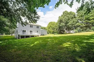 58 San Souci, South Hadley, MA 01075 - Photo 35