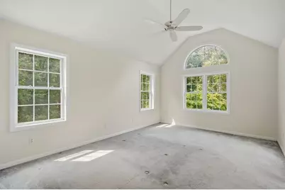 58 San Souci, South Hadley, MA 01075 - Photo 19