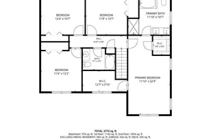 58 San Souci, South Hadley, MA 01075 - Photo 27