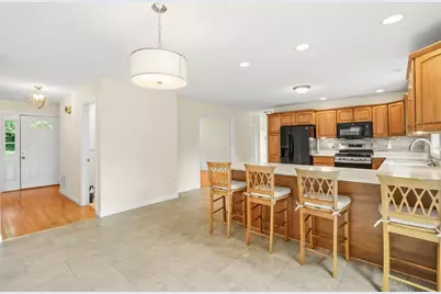 58 San Souci, South Hadley, MA 01075 - Photo 13