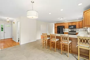 58 San Souci, South Hadley, MA 01075 - Photo 13
