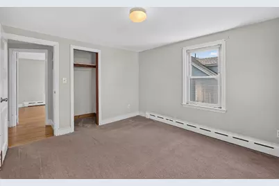 16 Taylor, Methuen, MA 01844 - Photo 23