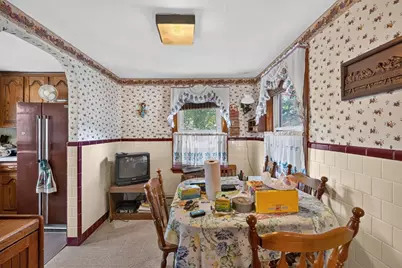 16 Taylor, Methuen, MA 01844 - Photo 7