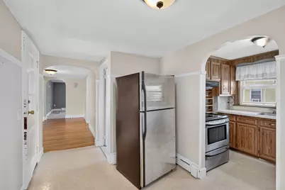 16 Taylor, Methuen, MA 01844 - Photo 5