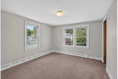 16 Taylor, Methuen, MA 01844 - Photo 21