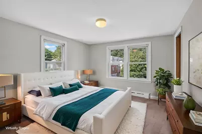 16 Taylor, Methuen, MA 01844 - Photo 13