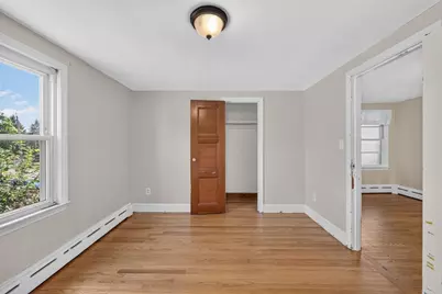 16 Taylor, Methuen, MA 01844 - Photo 15