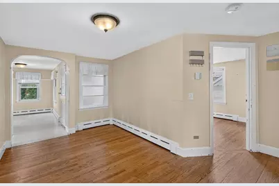 16 Taylor, Methuen, MA 01844 - Photo 19