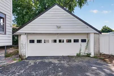 16 Taylor, Methuen, MA 01844 - Photo 27