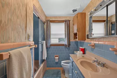 16 Taylor, Methuen, MA 01844 - Photo 25