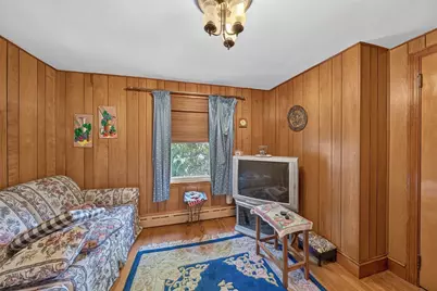 16 Taylor, Methuen, MA 01844 - Photo 3