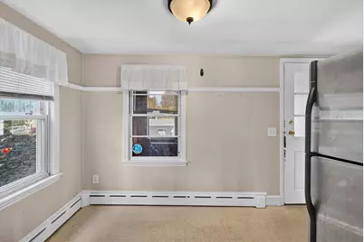 16 Taylor, Methuen, MA 01844 - Photo 17
