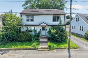 16 Taylor, Methuen, MA 01844 - Photo 1
