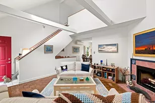 15 Mechanic St, Provincetown, MA 02657 - Photo 3