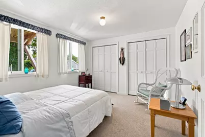 15 Mechanic Street #1, Provincetown, MA 02657 - Photo 15