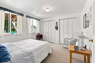 15 Mechanic St, Provincetown, MA 02657 - Photo 15