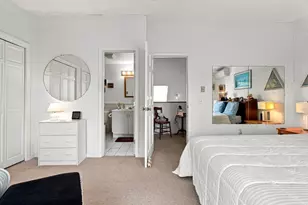 15 Mechanic St, Provincetown, MA 02657 - Photo 11