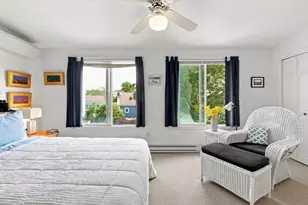 15 Mechanic St, Provincetown, MA 02657 - Photo 13