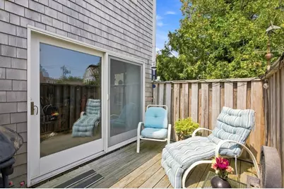 15 Mechanic Street #1, Provincetown, MA 02657 - Photo 9