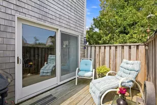 15 Mechanic St, Provincetown, MA 02657 - Photo 9