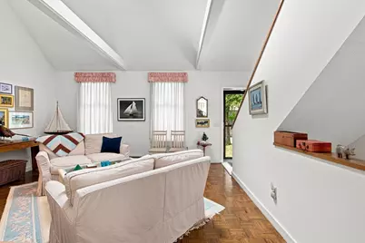 15 Mechanic Street #1, Provincetown, MA 02657 - Photo 5