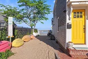15 Mechanic St, Provincetown, MA 02657 - Photo 19
