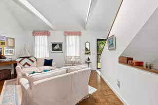 15 Mechanic St, Provincetown, MA 02657 - Photo 5