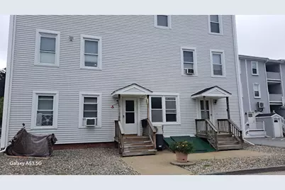 288 Main St #3D, Oxford, MA 01540 - Photo 5